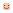一人 絵文字:一人