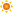 晴れ 絵文字:晴れ